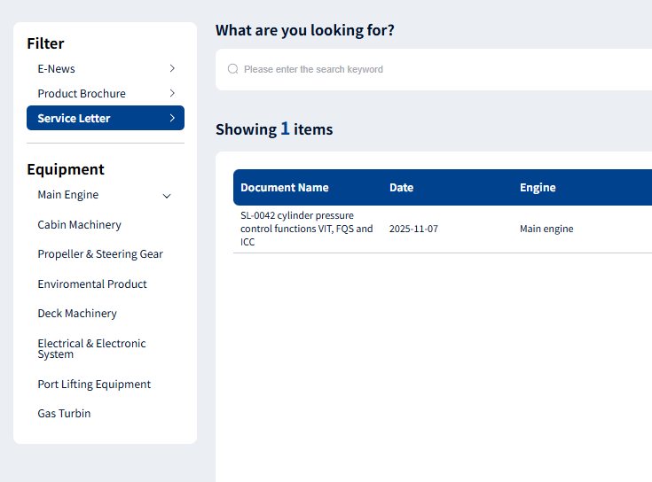 Cssc Software CSSC Global Service